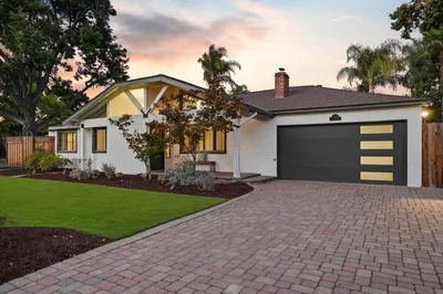 900 Eden Avenue