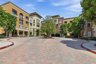 24505 Town Center Drive 7408