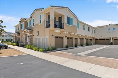 16571 Wyndham 9