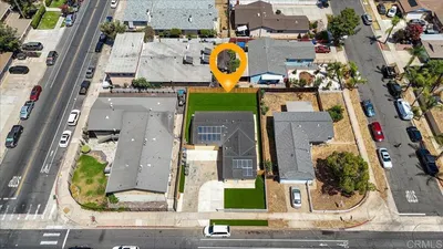 355 S 1st Street photo 2