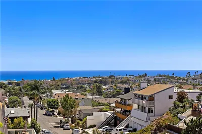 33782 Malaga Drive A