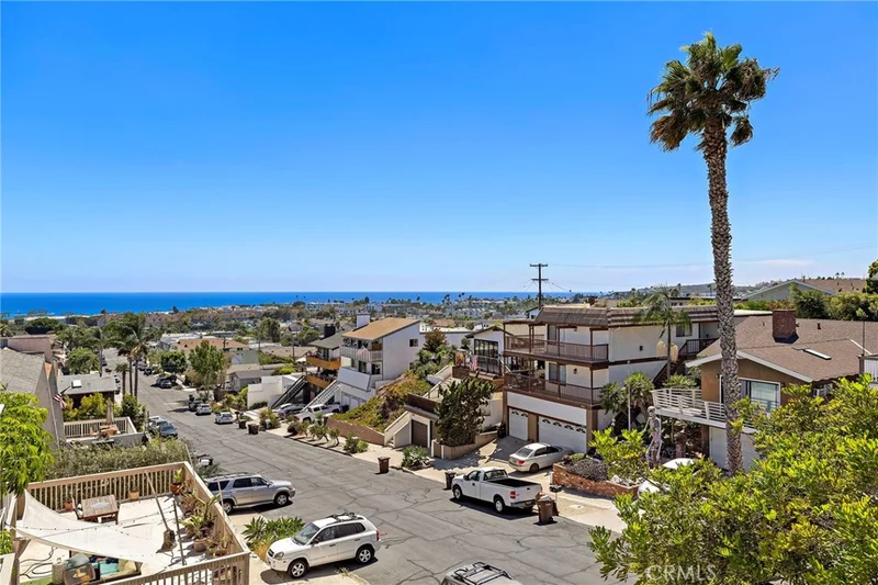 33782 Malaga Drive A photo 2