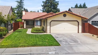 1147 Pelican Court