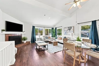 2614 Grant Avenue A photo 2