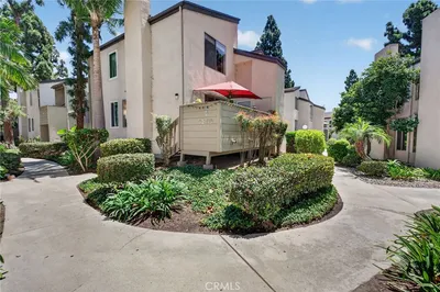 1270 Cabrillo Park Drive D