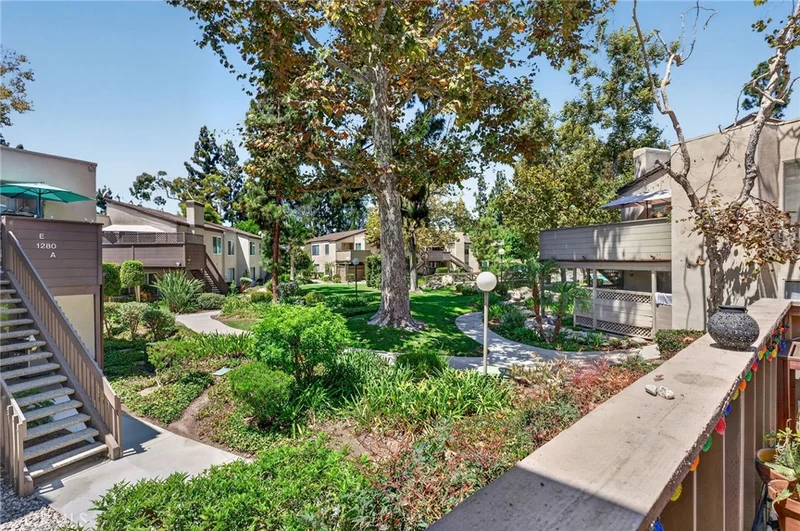 Photo 2 of 1270 Cabrillo Park Drive D