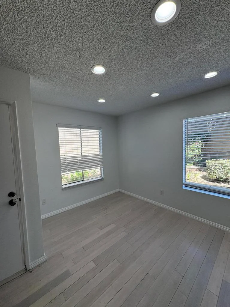 2339 Lillyvale Avenue 154