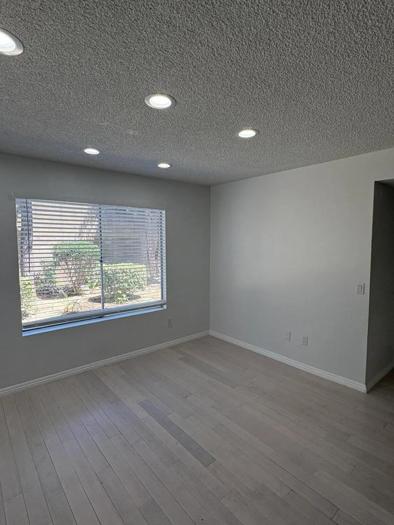 2339 Lillyvale Avenue 154 photo 2