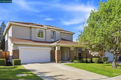 56 Marigold Ct