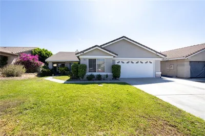 7085 Hope Court