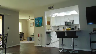 35200 Cathedral Canyon Drive Z195