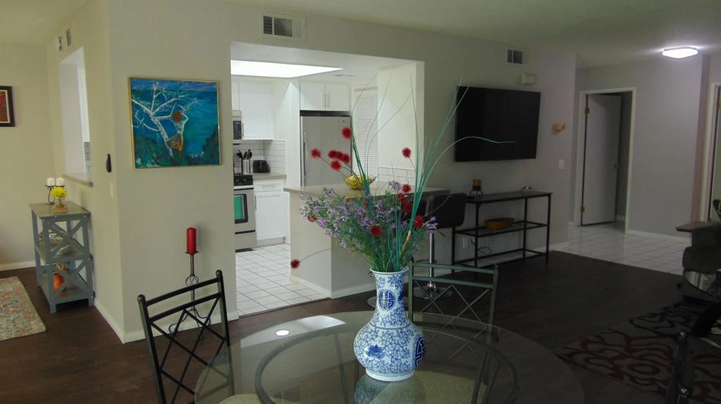 Interior 1