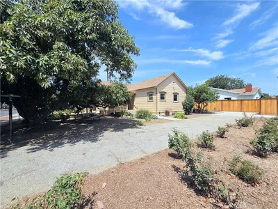 9497 Foster Road