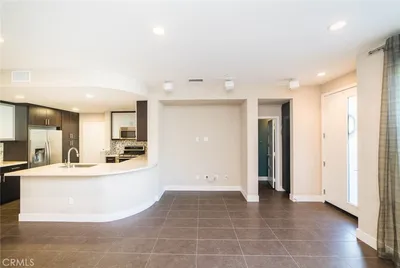 11 Empire Drive