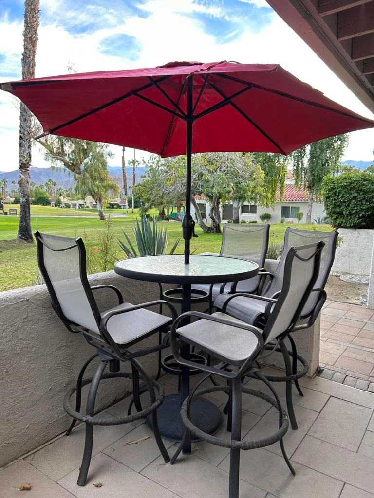 35064 Mission Hills Drive photo 2
