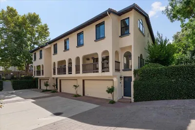 1971 W Middlefield Road 10