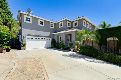 1595 Loma Alta