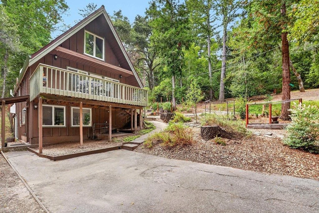 Main