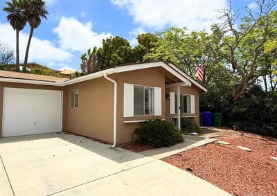 3671 Campus Dr photo 2