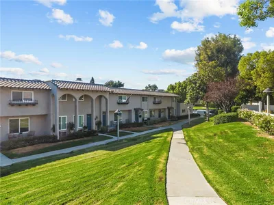 24307 La Glorita Circle