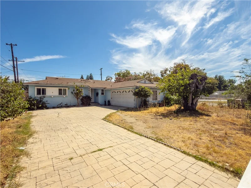 Photo 2 of 612 Verde Vista Avenue