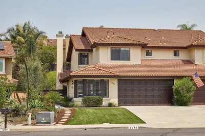 3045 Greenwich Street photo 2