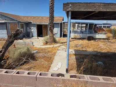 27376 Calico Drive