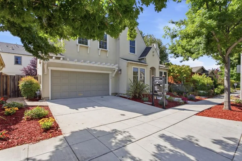 Photo 2 of 1285 Pome Avenue
