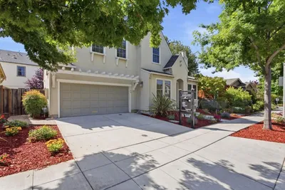 1285 Pome Avenue photo 2