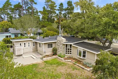 1501 Emerson Road