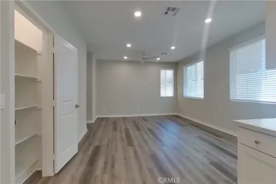 31516 Hans Drive photo 2