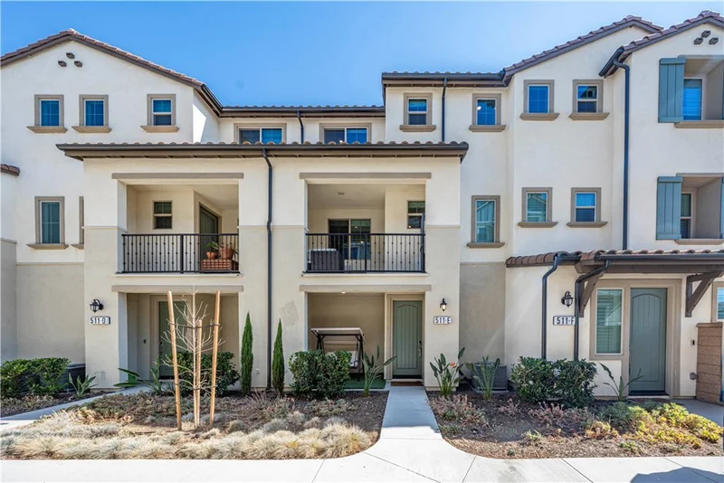 511 Tamarind Way E, West Covina, CA 91791