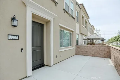 3222 S Lafayette Paseo photo 2
