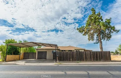 942 W Childs