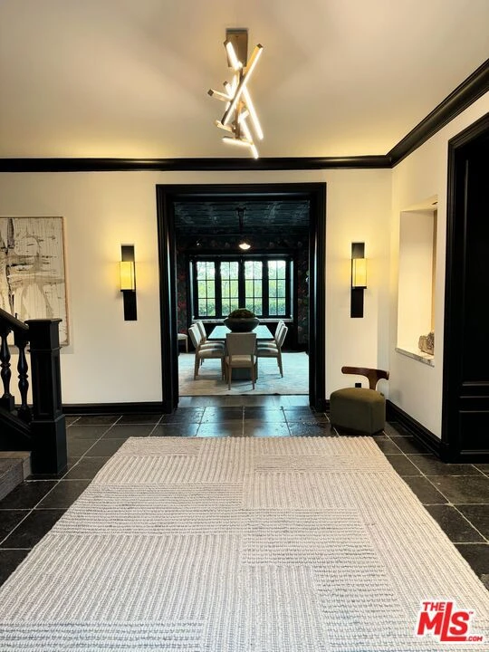 Interior 1