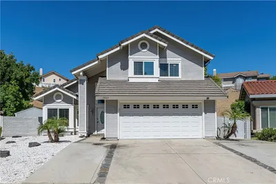 1423 Stonecrest Place