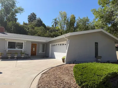 7254 Pomelo Drive photo 2