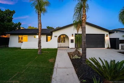 12505 Mustang Dr
