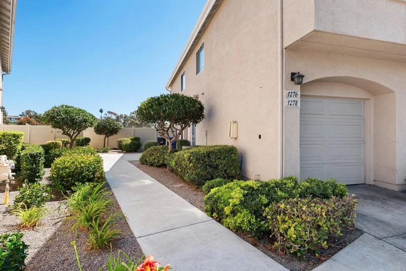 Photo 2 of 1276 El Cortez Court