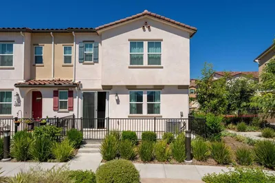 10353 Graphite Street