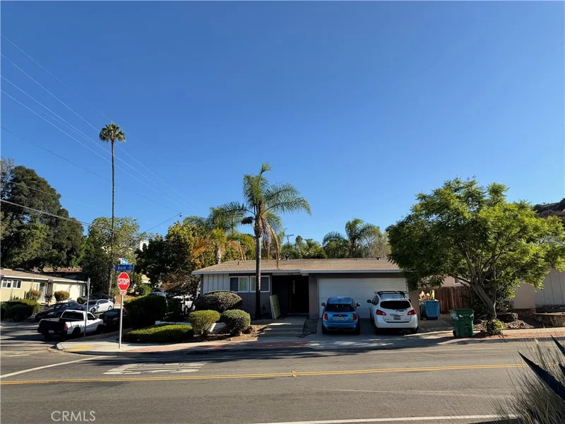 Photo 2 of 5402 Baja Drive