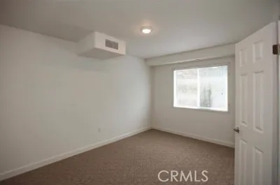 2585 S Sepulveda Boulevard 5 photo 2