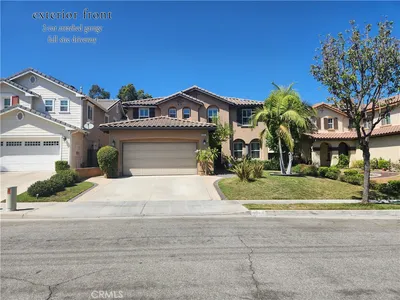 4043 Cedarwood Court