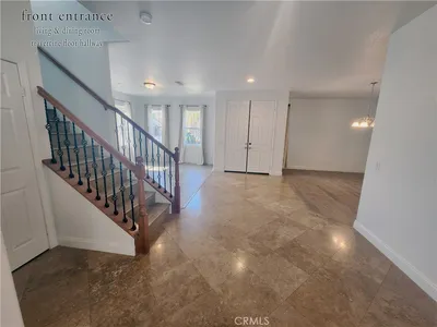 4043 Cedarwood Court photo 2