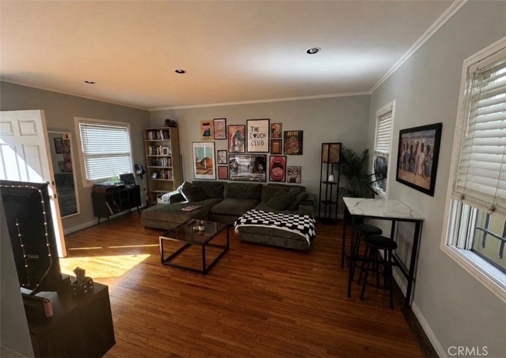 Interior 1