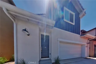 31516 Hans Drive