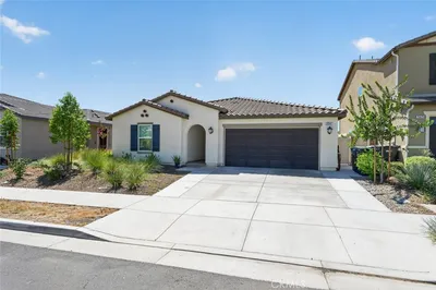 25647 Sedona Lane