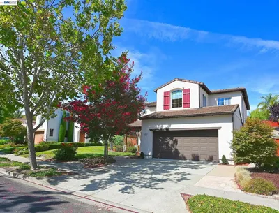4541 Sweetgale Dr