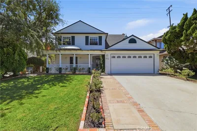 413 Faye Lane