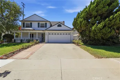 413 Faye Lane photo 2